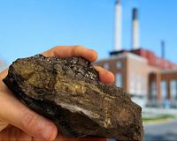 NGOs slam Japan for investing abroad in carbon-polluting coal