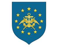 EU announces 500 million euros for defence projects