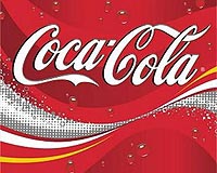 Coca-Cola stops making drinks at three Indian plants