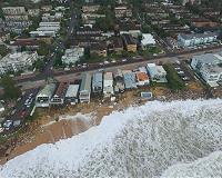 $129 bn in extreme weather losses last year: climate report