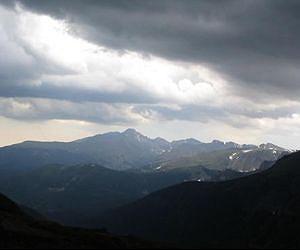 Raytheon Upgrades National Weather Service Forecasting System