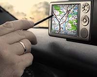 Columbus In Discussions Global Car Rental Company Sixt