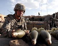 ArmorSource to provide U.S. Army with lighter combat helmets