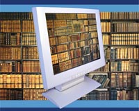 US Copyright Office concerned by Google book settlement