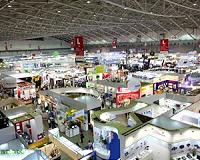 Not (trade) fair: industry gatherings fall victim to coronavirus