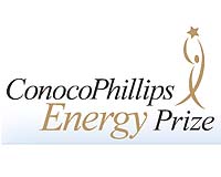 Conocophillips Energy Prize To Recognize New Energy Ideas, Solutions