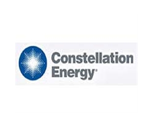 Constellation Energy To Acquire 30 MW Solar Installation in Sacramento