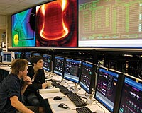 New Insights On Fusion Power