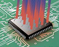 The thermodynamics of computing