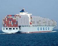 China exports plunge on coronavirus epidemic