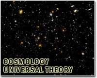 Telescopes to probe the dawn of time