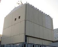 Fukushima operator says 20 tons of rubble lifted from destroyed reactor