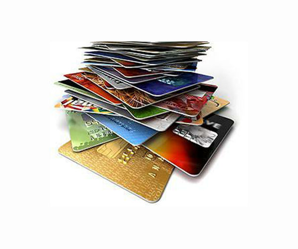 Russia banks turn to China after Visa, Mastercard suspension