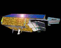 ESA Selects New Earth-Observation Missions
