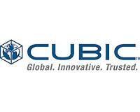 Cubic to continue supporting U.S. Army Europe training