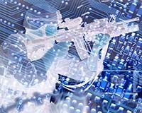 Pentagon to create cyber-defense command
