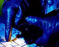 CheckMEND Launches In US To Curb Cybercrime Pawn Shops