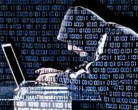 US needs top cyber coordinator, better hacker 'deterrence': panel
