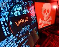 Online Chinese users get creative skirting censors over virus whistleblower