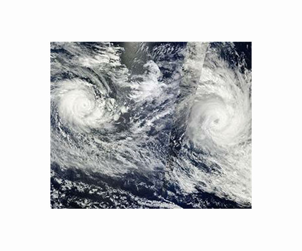 Fiji scrambles to provide aid as cyclone toll rises