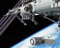 Orbital ATK's cargo delivery mission to ISS set for Launch