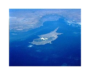Russians move into East Med gas fracas