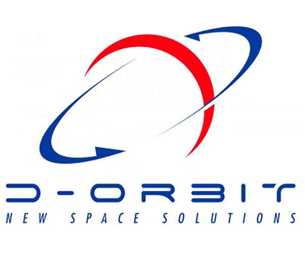 D-Orbit signs contract with ESA for IRIDE Satellite Observation Program