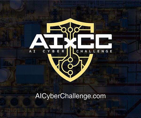 DARPA's AI Cyber Challenge seeks next-gen cybersecurity solutions