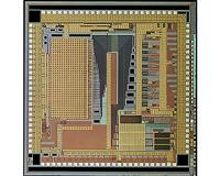 Designer circuits that do more with less power