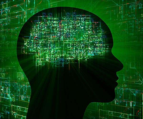 DARPA Comb Technologies Yield Breakthroughs in Defense and Civilian Sectors