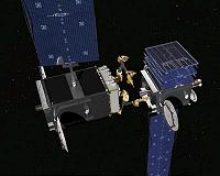 In-space Robotic Servicing Program moves forward with new commercial partner