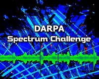 Spectrum Challenge Paves Way For More Reliable Radio Communications