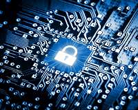 Cyberrisks to oil and gas industry real, conference organizers say