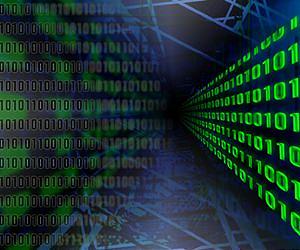 Cloud computing is silver lining for Russian firms