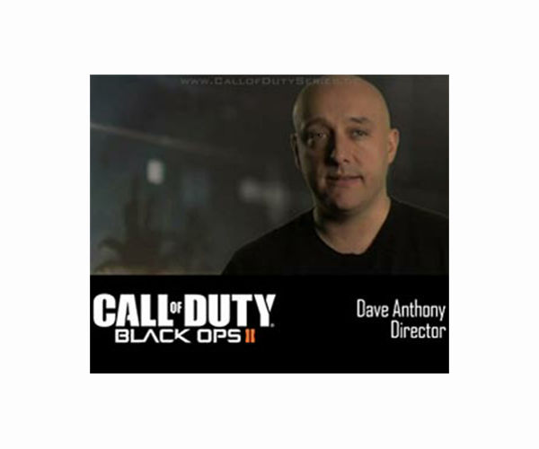 Call of Duty: How Real Tech Shapes the Game