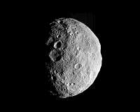 Over 9,000 asteroids feasible for mining may help ignite new space race