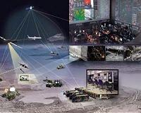 US Air Force renews ISR support contract with Raytheon