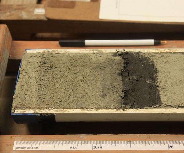 Unraveling 66 million years of climate history from ocean sediments