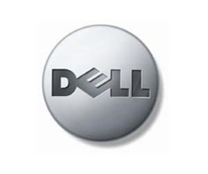 Icahn revamps Dell offer, calls buyout 'giveaway'