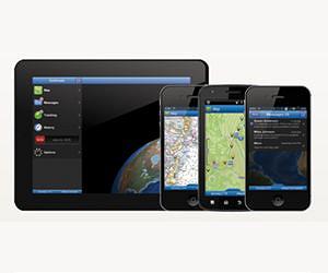 DeLorme and Pivotel Partner to Deliver inReach Satellite Communicator in Australasia and Indonesia