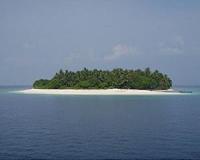 China denies plans to build military base on Maldives
