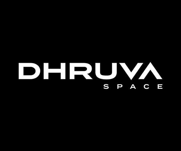 Dhruva Space partners with Kinis to provide space-based IoT connectivity in India