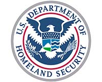 IT Upgrade Stalls At Immigration