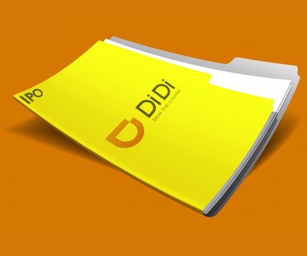 Beijing asks ride-hailing giant Didi to delist from US: report