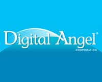 Digital Angel Awarded Multiple Contracts From Federal Government Agencies
