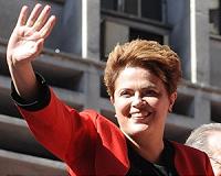 Brazil's people will 'prevent setbacks' to democracy: Rousseff at UN