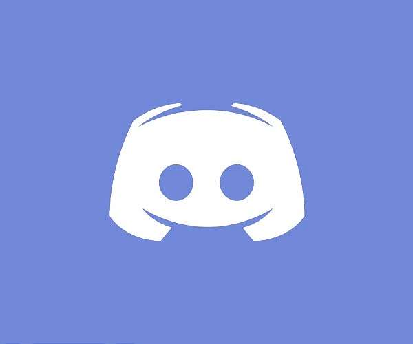 Discord abandons Microsoft acquisition talks: report