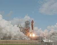 NASA Assigns Astronaut Crews For Future Space Shuttle Missions