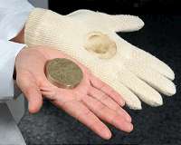 Europlanet launches 10 million euro research infrastructure supporting planetary science