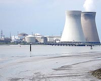 Belgian minister to urge delay to nuclear phase out: report